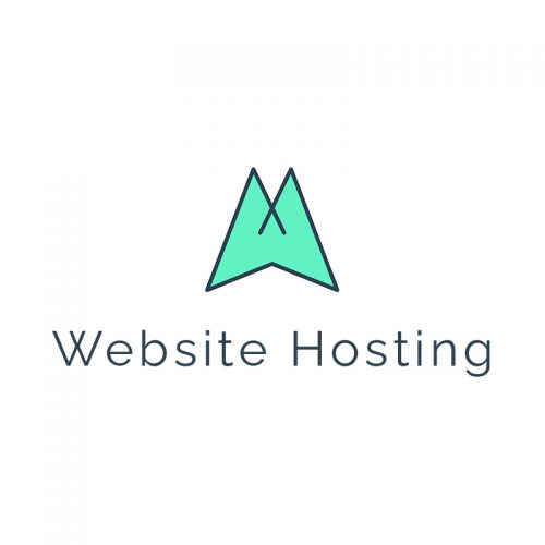 Website Hosting