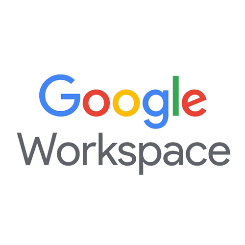 Google Workspace Email