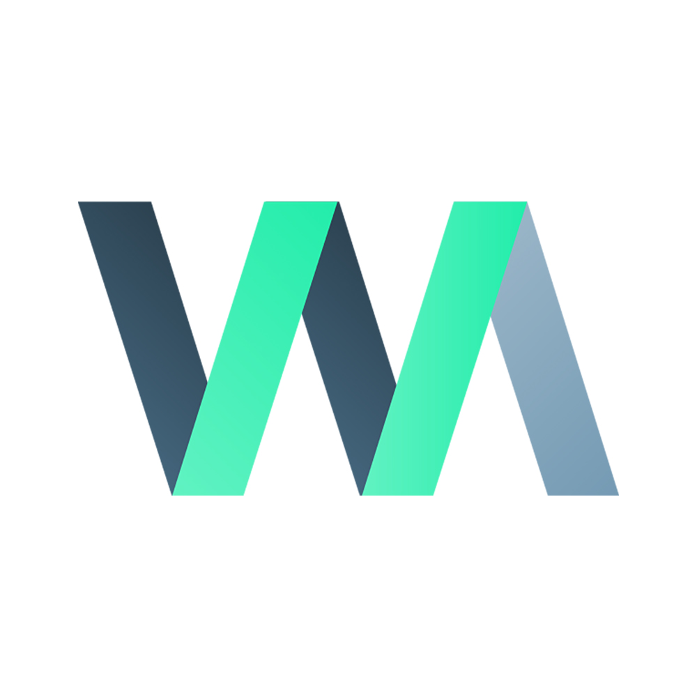 Direct Mail Campaign