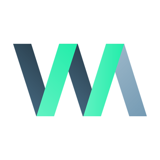 ConEquip Digital Product Management Membership